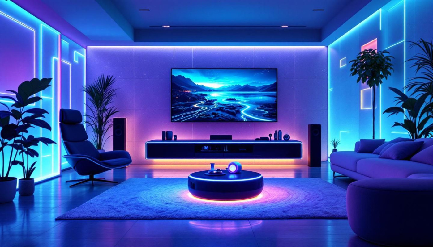 Die Evolution von Erwachsenenspielen im digitalen Zeitalter