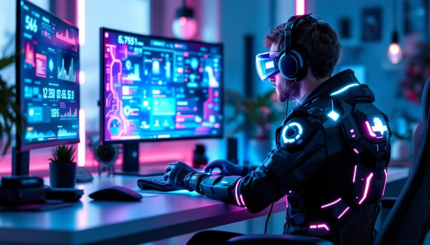 Die Rolle von Benutzererfahrungen bei der Auswahl sicherer Online-Spielplattformen