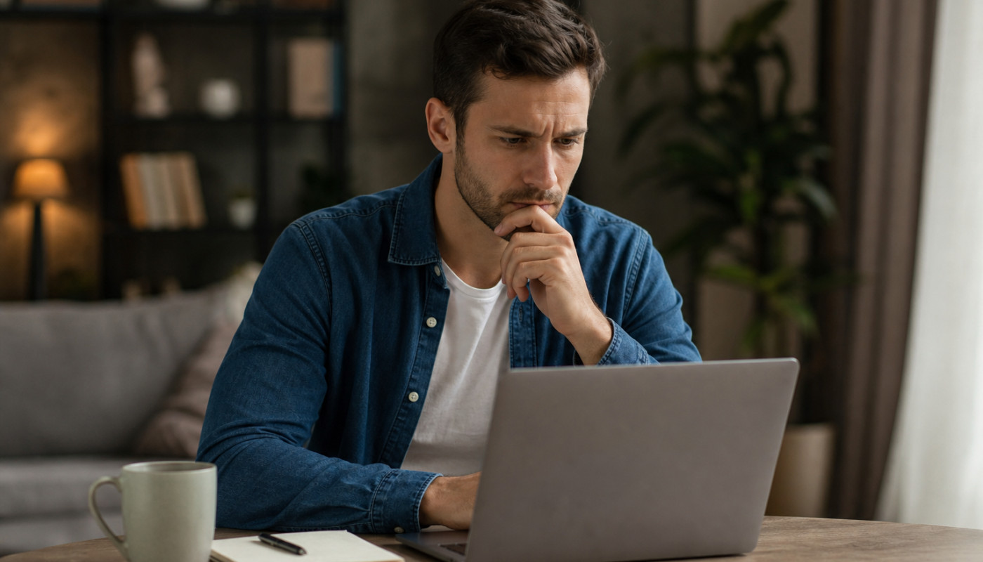 Wie wählt man die beste Online-Casino-Alternative?